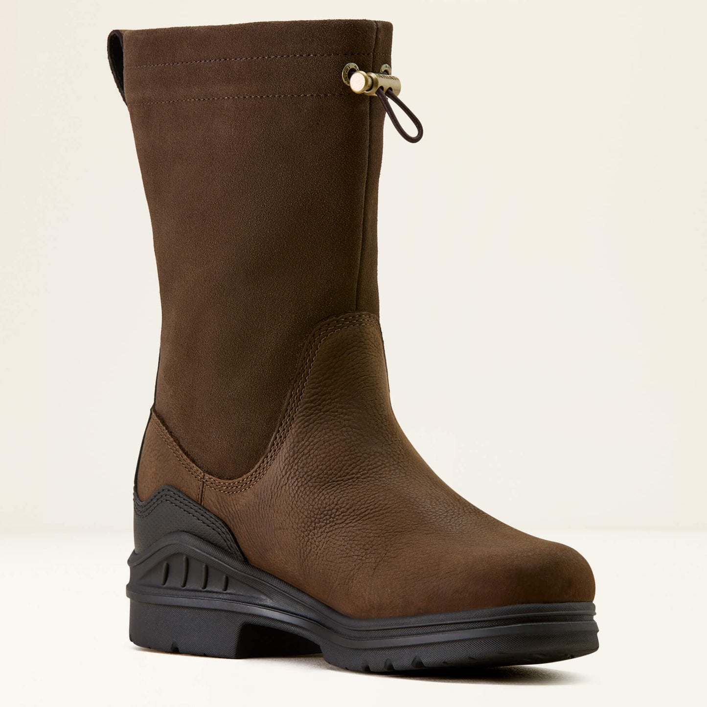 Ariat Barnyard Brooke Waterproof Boot