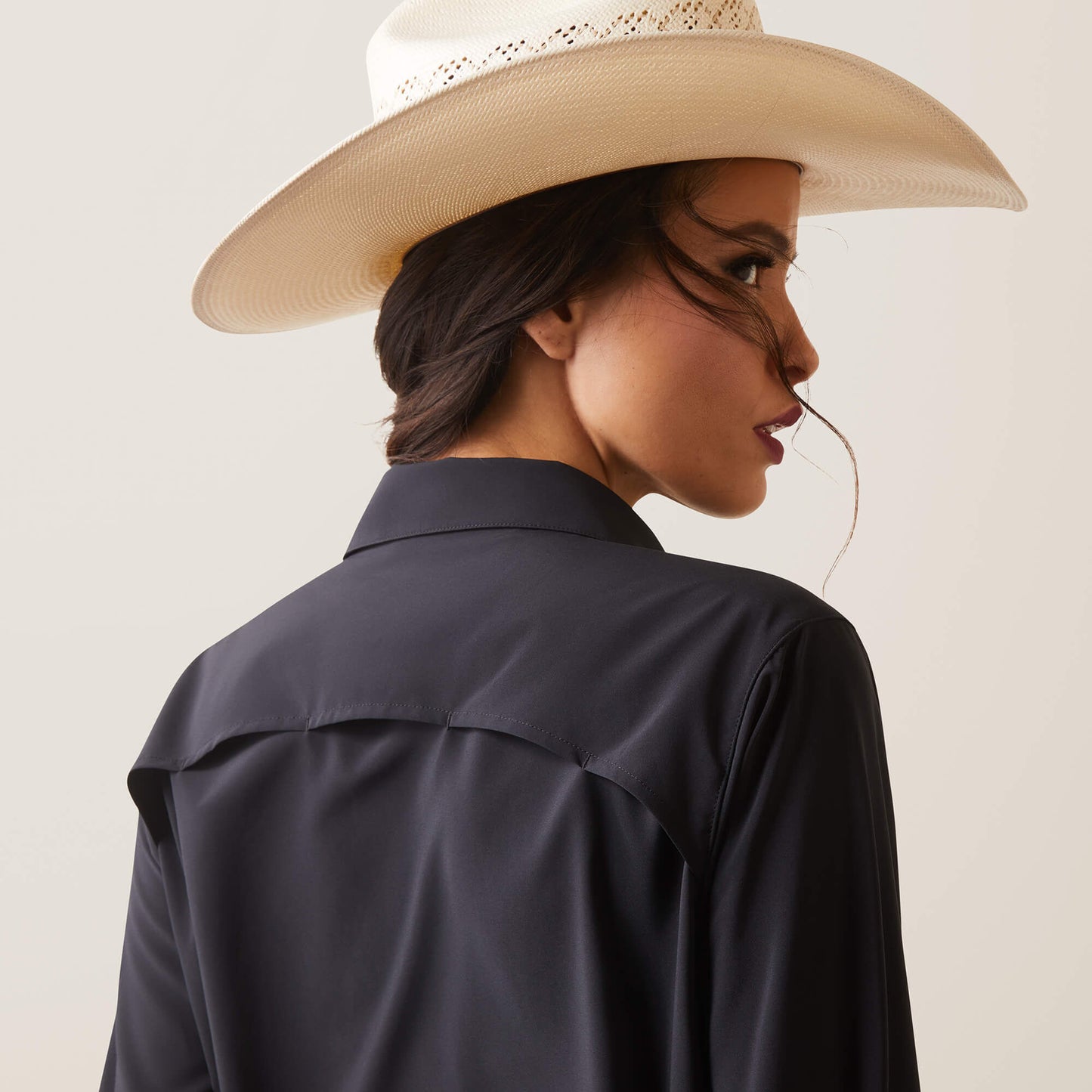 Ariat VentTEK Stretch Shirt