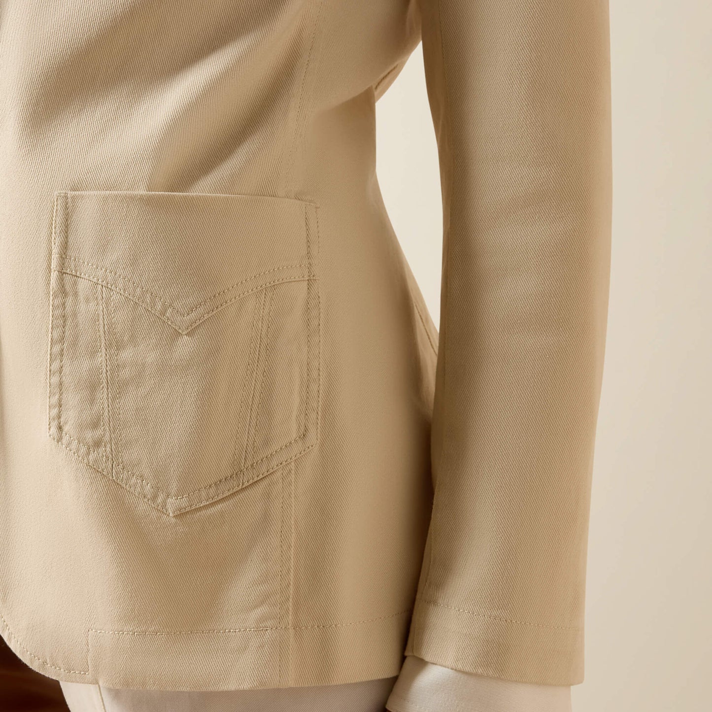 Ariat Bianca Blazer