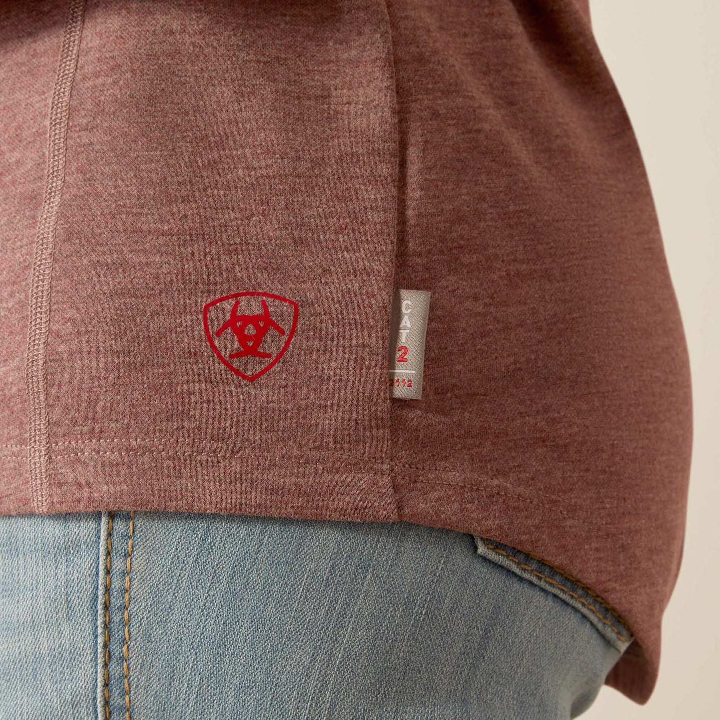 Ariat FR Primo Baselayer