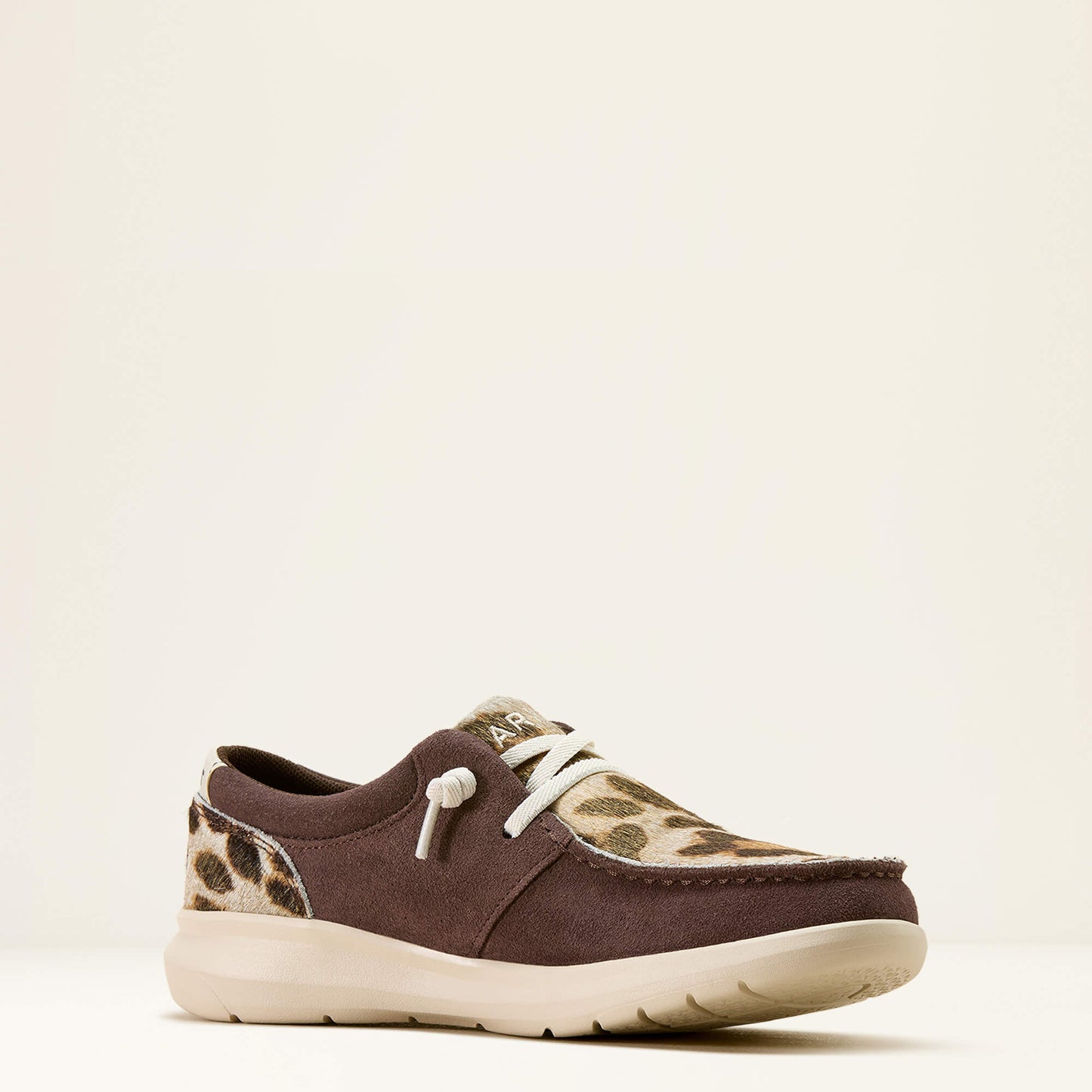 Ariat Hilo Shoe