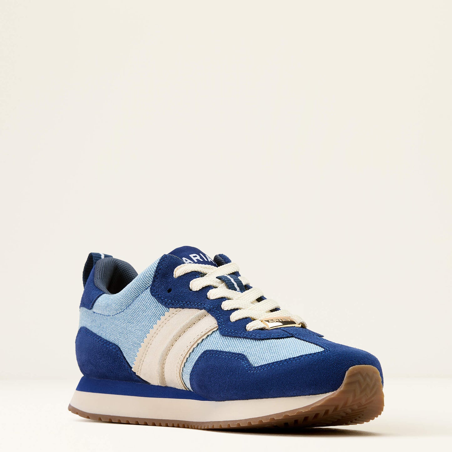Ariat Ranch Runner Shoe