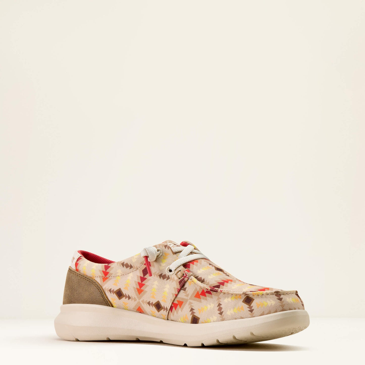 Ariat Hilo Shoe