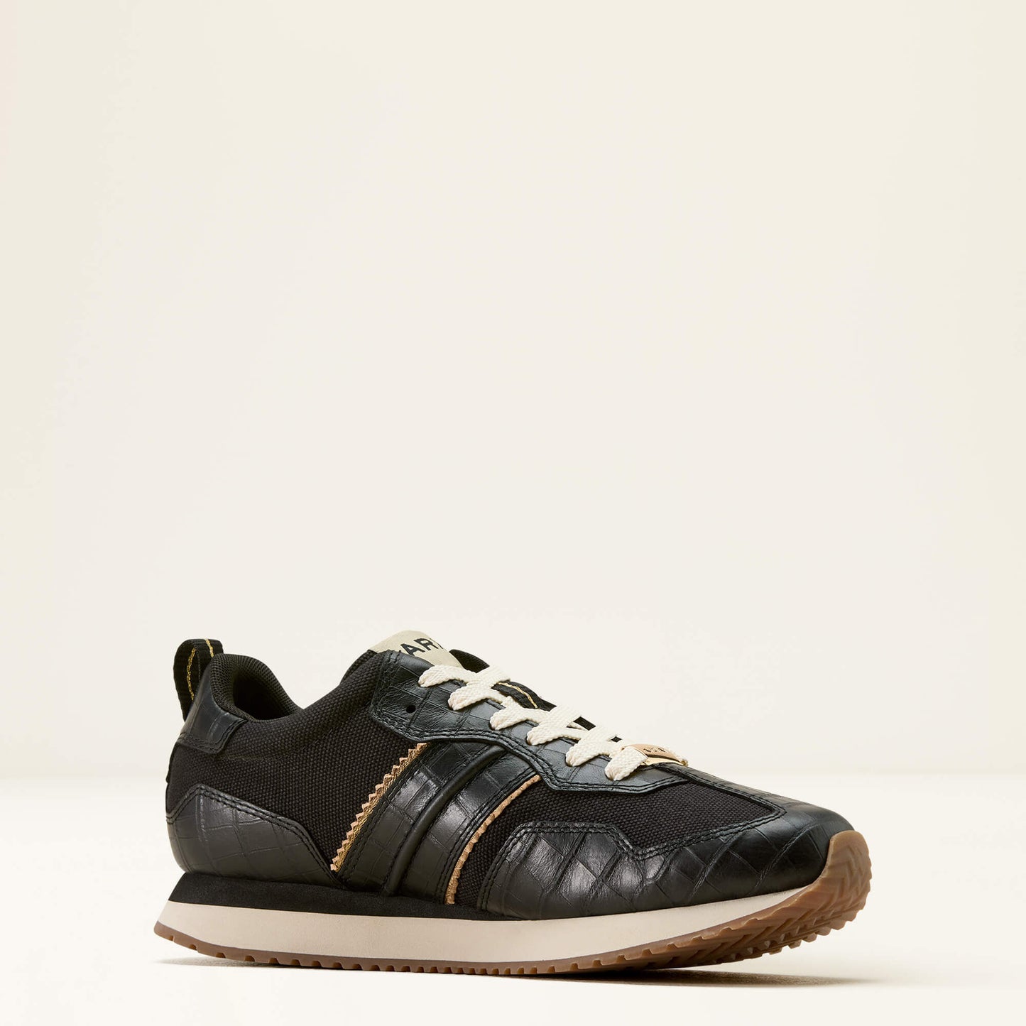 Ariat Ranch Runner Shoe