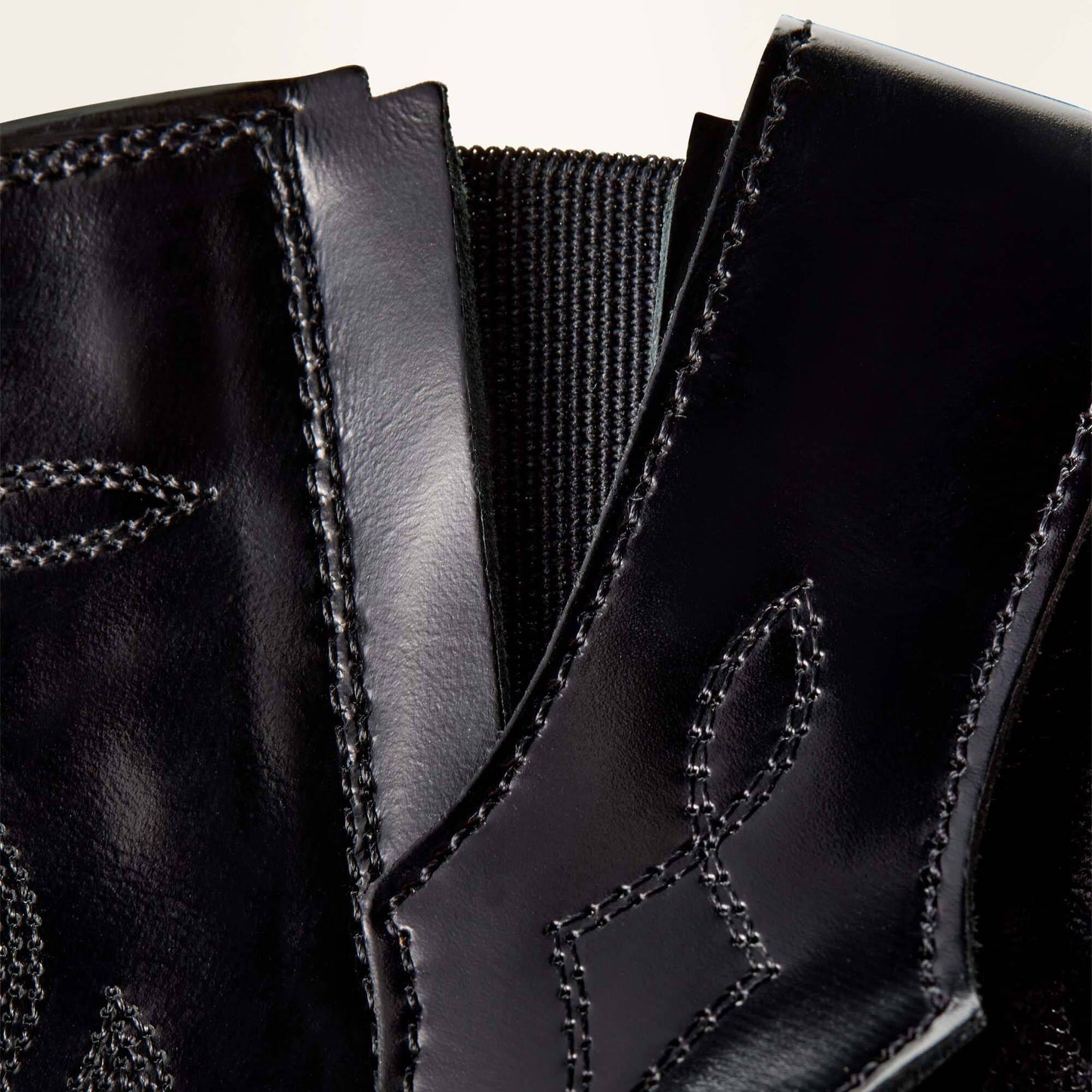 Ariat Taytum X Toe Western Boot