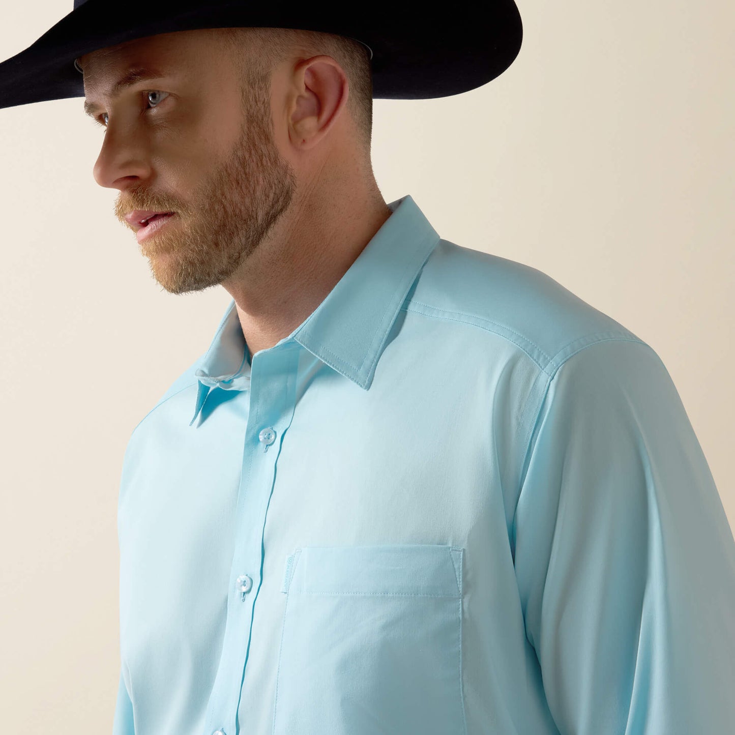 Ariat Everything Classic Fit Shirt