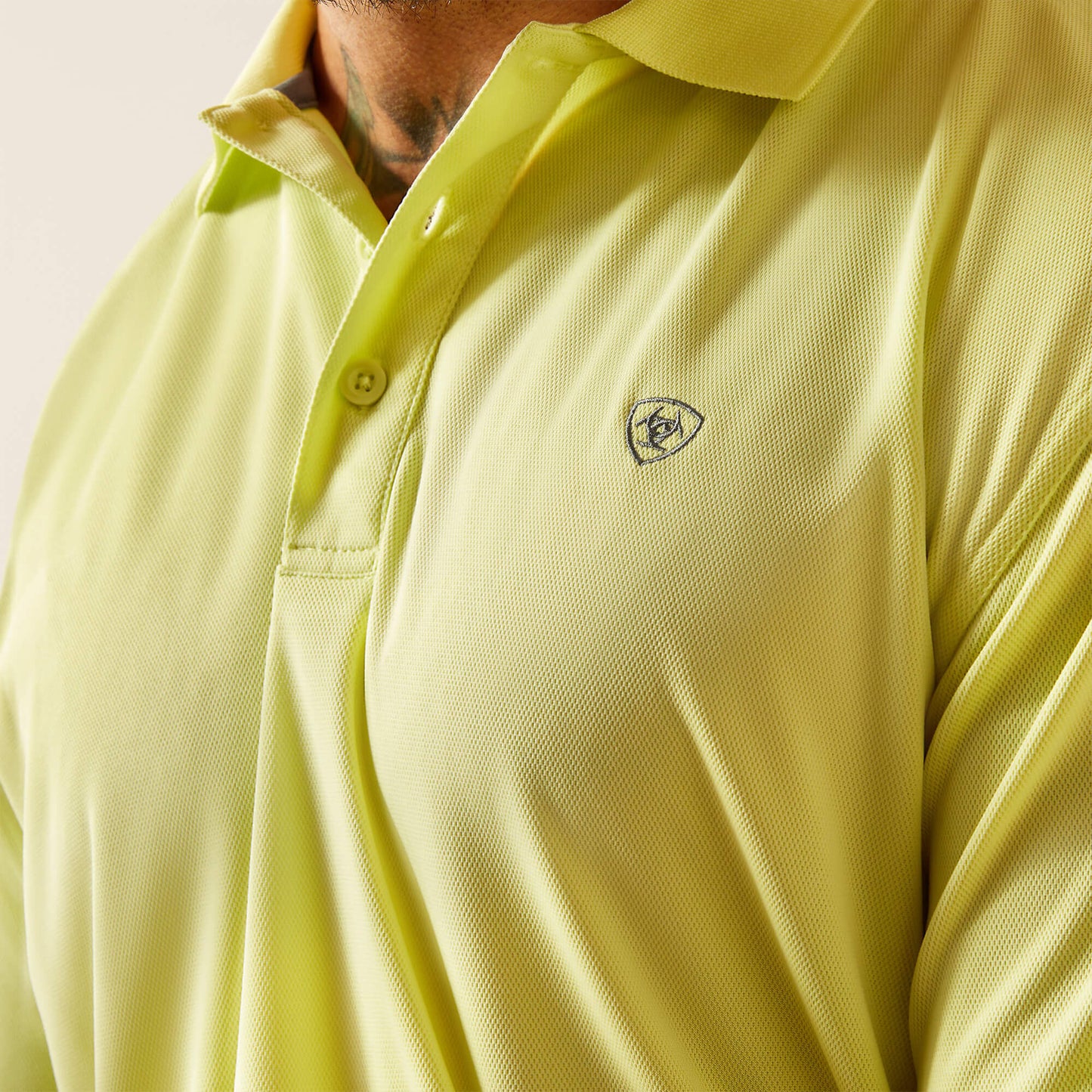Ariat TEK Polo