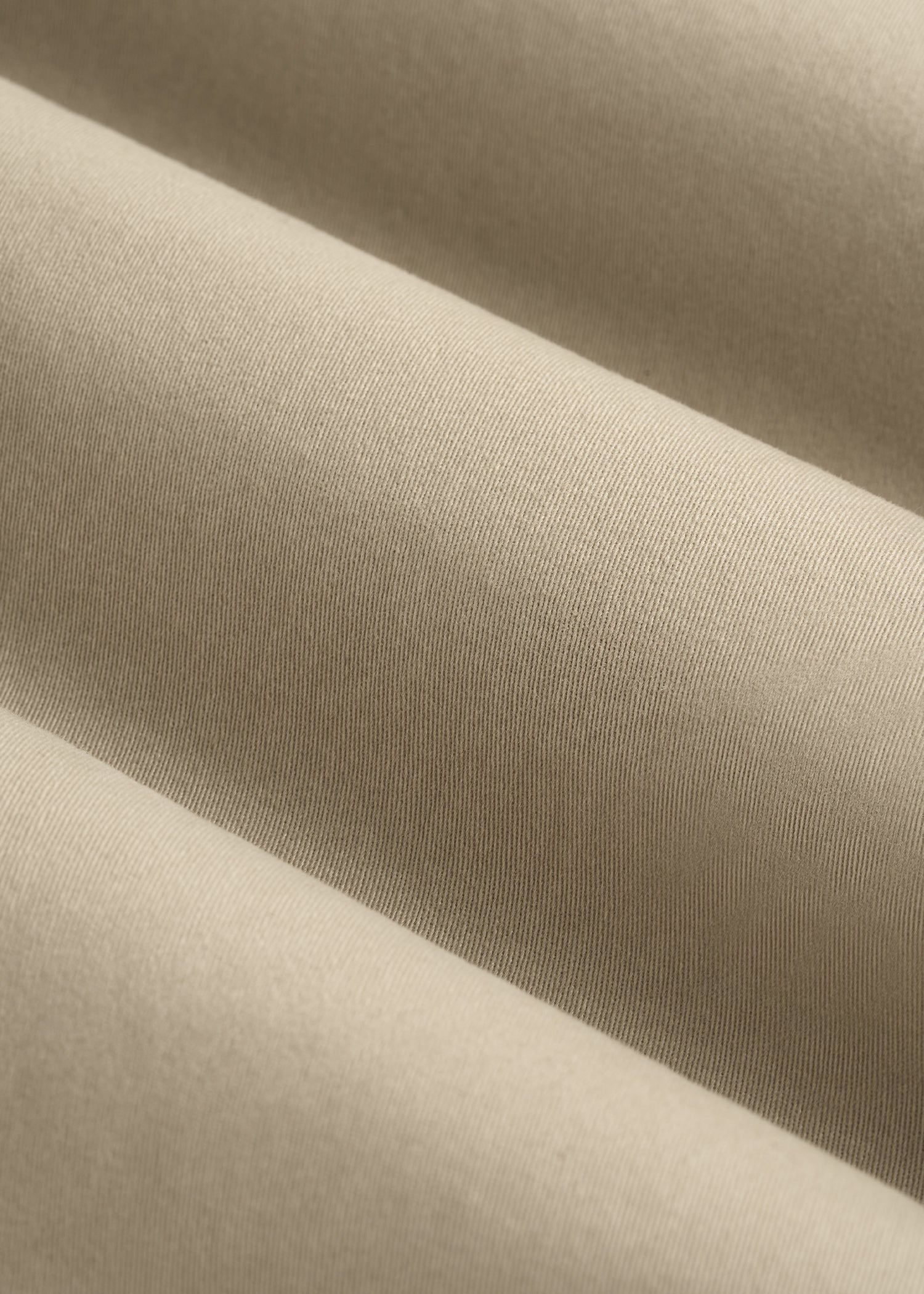 American Tall Online | Mason RELAXED Chinos for Tall Men in Desert Khaki