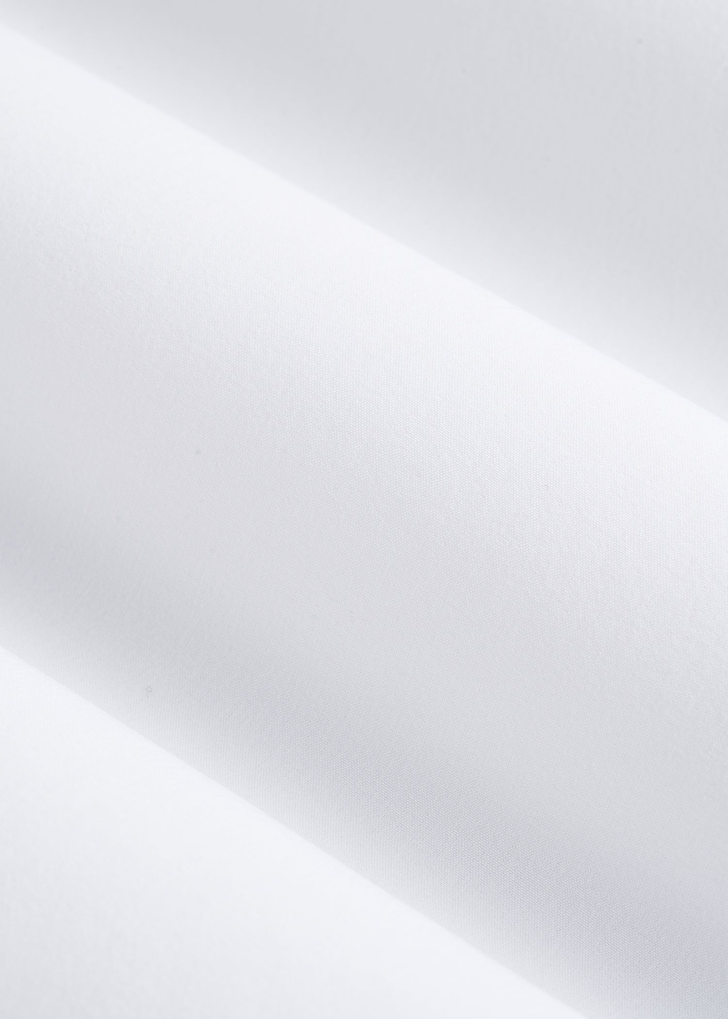 American Tall Discount | Traveler Stretch Dress Shirt in White