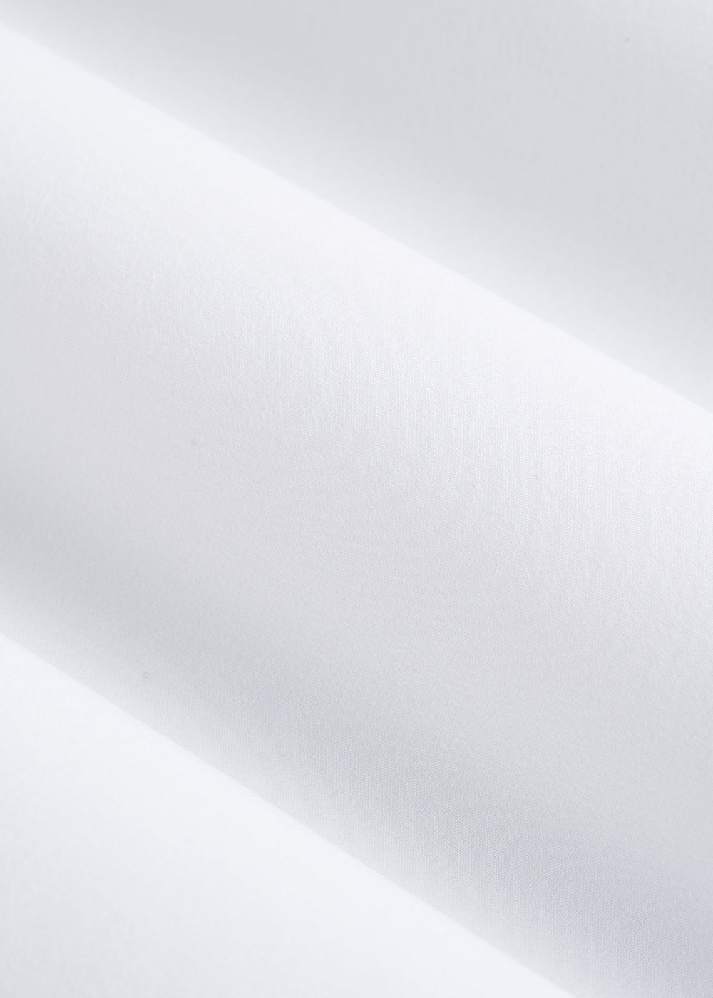 American Tall Discount | Traveler Stretch Dress Shirt in White