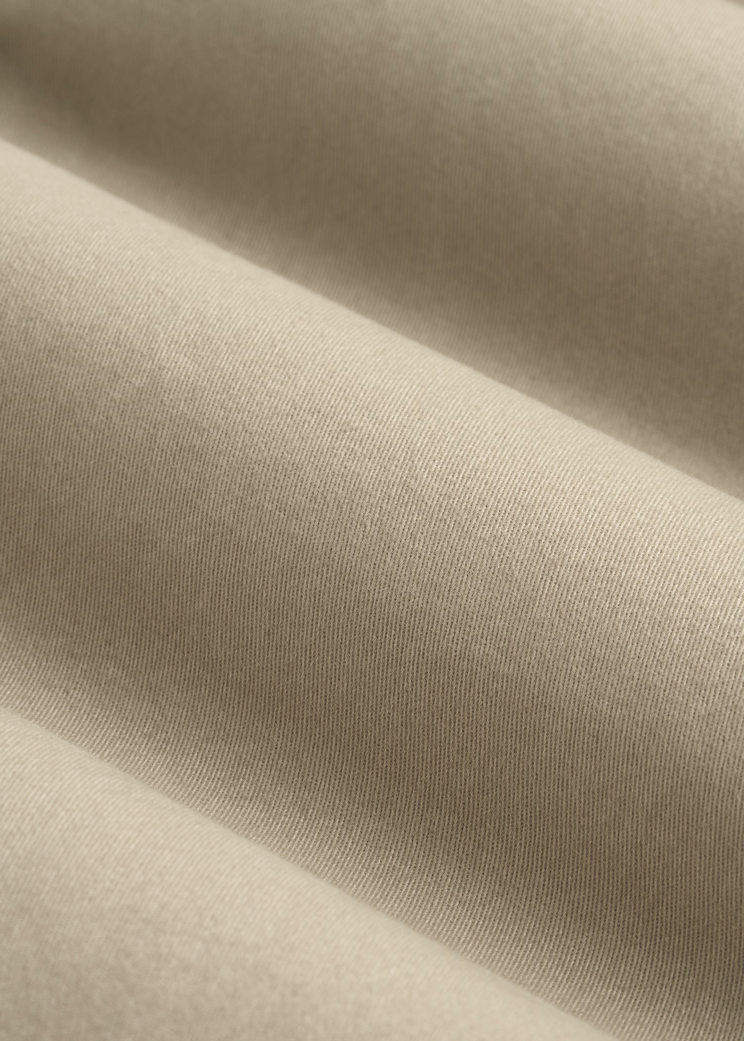 American Tall Online | Carman TAPERED Chinos for Tall Men in Desert Khaki