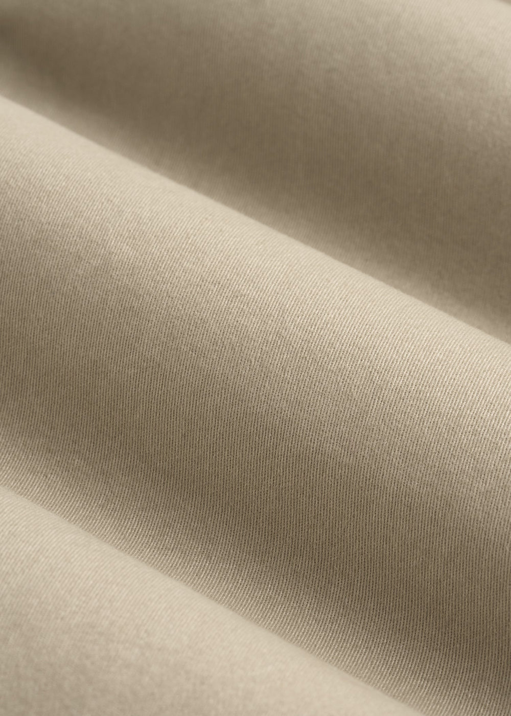 American Tall Online | Carman TAPERED Chinos for Tall Men in Desert Khaki