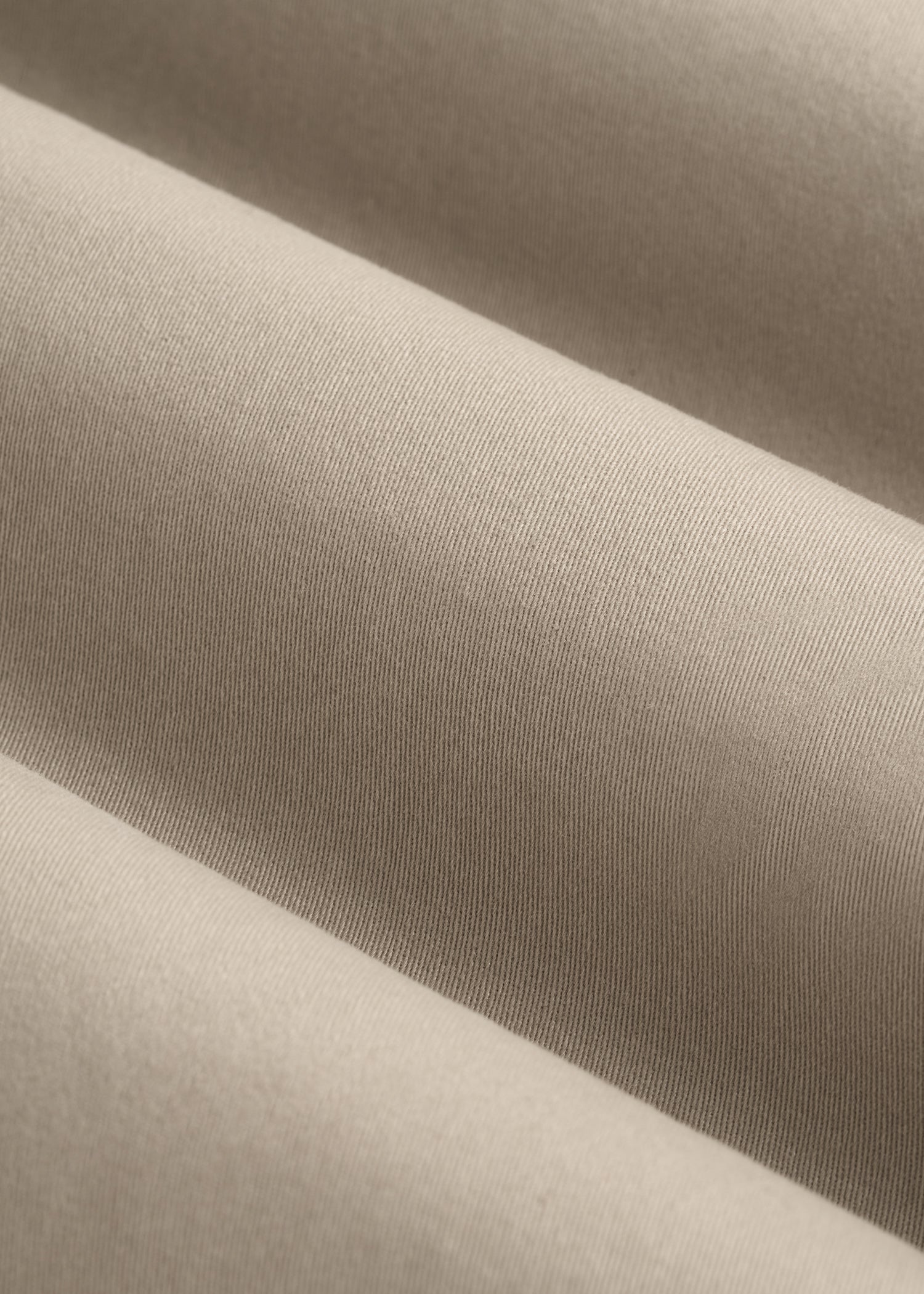 American Tall For Sale | J1 STRAIGHT Leg Five-Pocket Pants for Tall Men in Desert Khaki