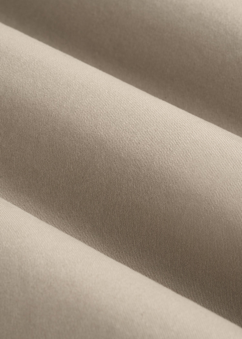 American Tall For Sale | J1 STRAIGHT Leg Five-Pocket Pants for Tall Men in Desert Khaki