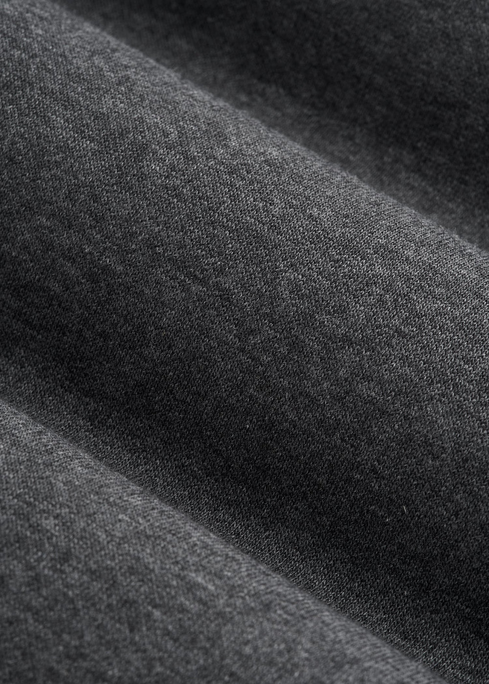 American Tall Online Shop | Core Motion Fleece Straight Leg Sweatpants for Tall Men in Charcoal Mix