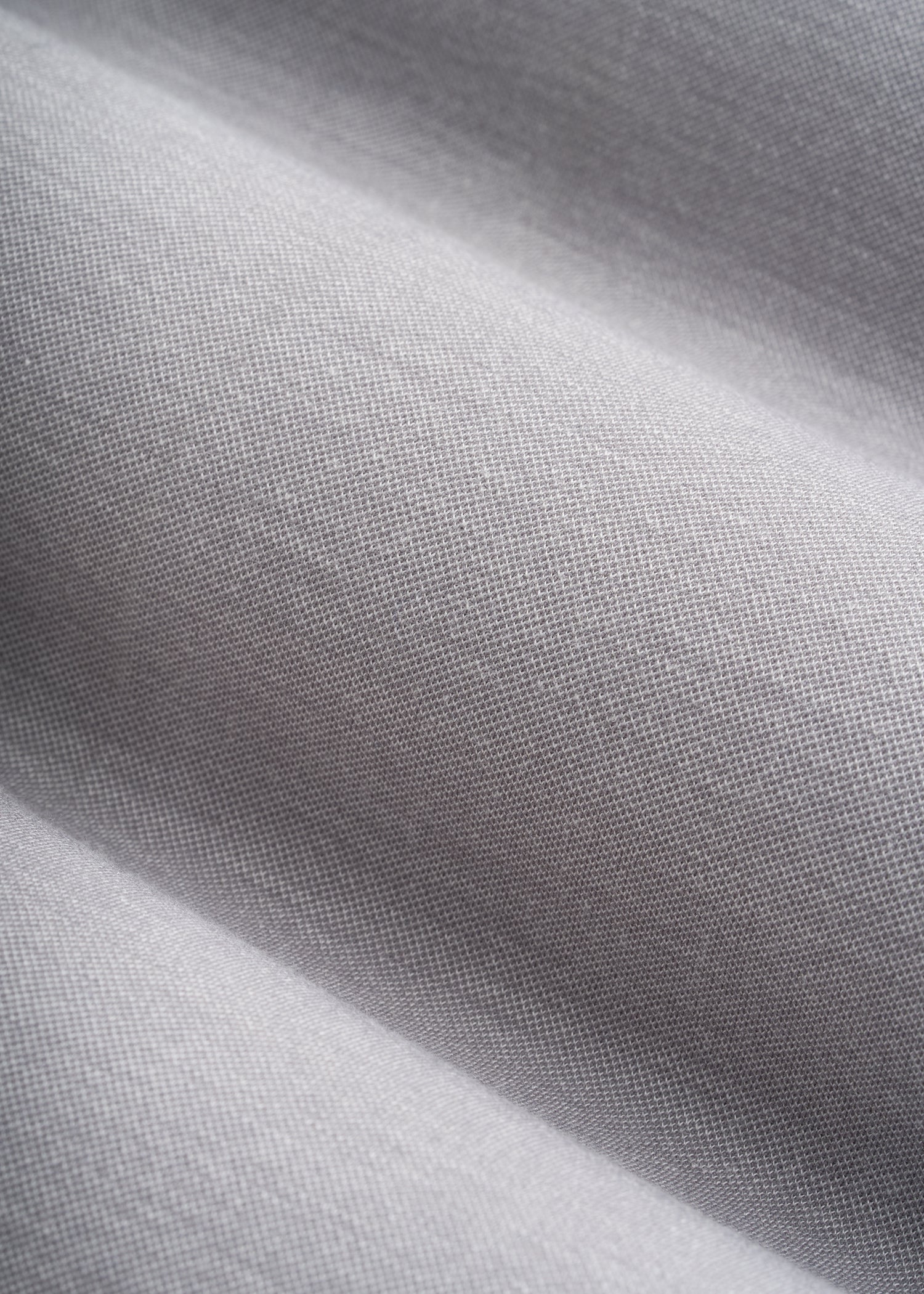 American Tall Online Shop | Flex Tech Suit Pants for Tall Men in Ice Grey Nailhead