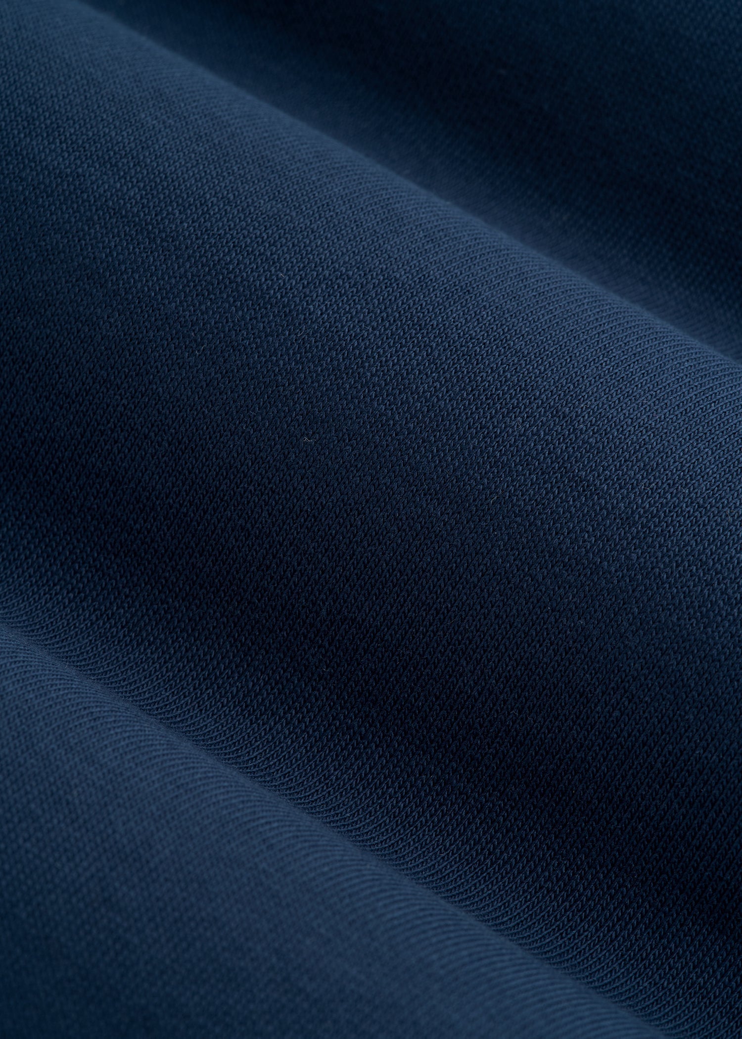 American Tall Online | Core Motion Fleece Straight Leg Sweatpants for Tall Men in Navy Blue