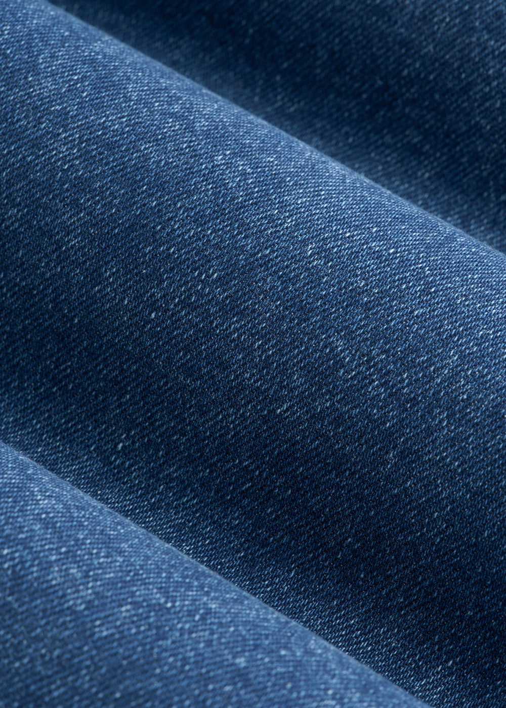 American Tall Online Shop | Mason Relaxed Fit Jeans for Tall Men in New Colorado Blue