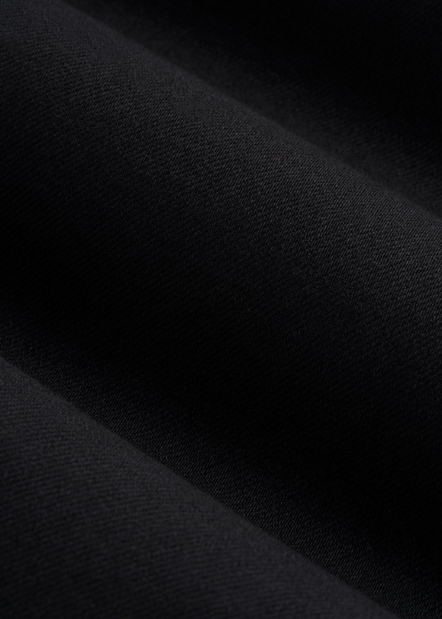 American Tall Outlet | Mason Relaxed Fit Jeans for Tall Men in Optimum Black