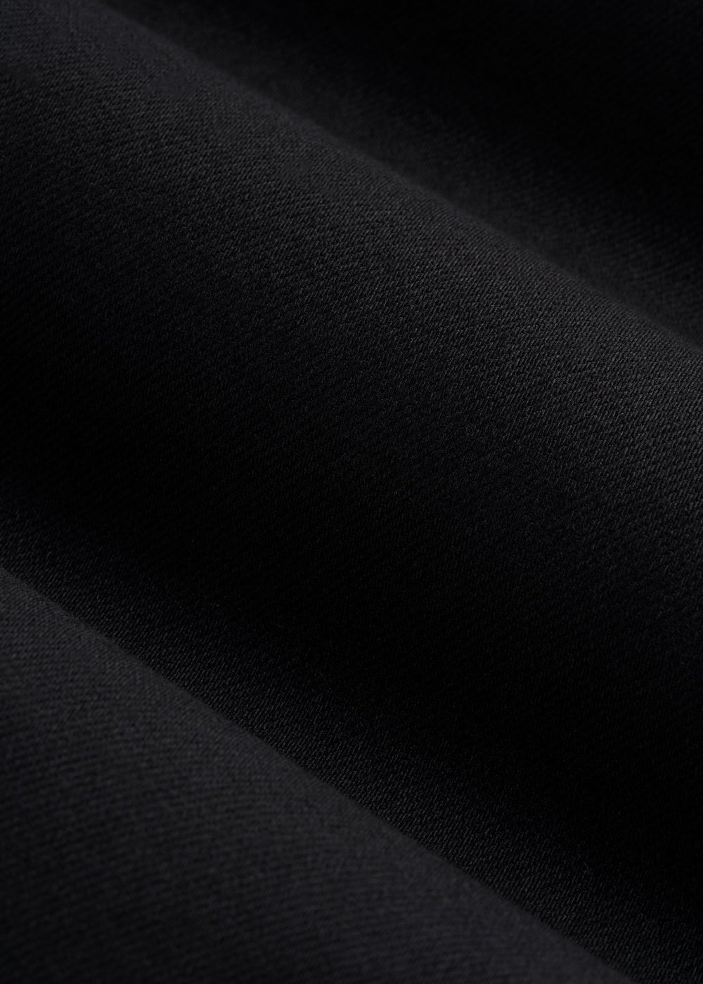 American Tall Outlet | Mason Relaxed Fit Jeans for Tall Men in Optimum Black