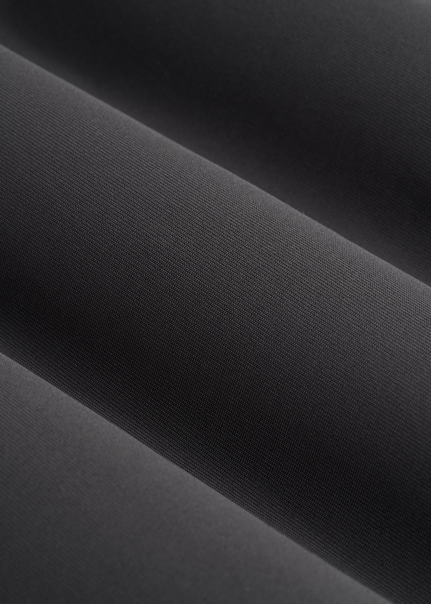 American Tall For Sale | Traveler Chino 2.0 for Tall Men in Iron Grey