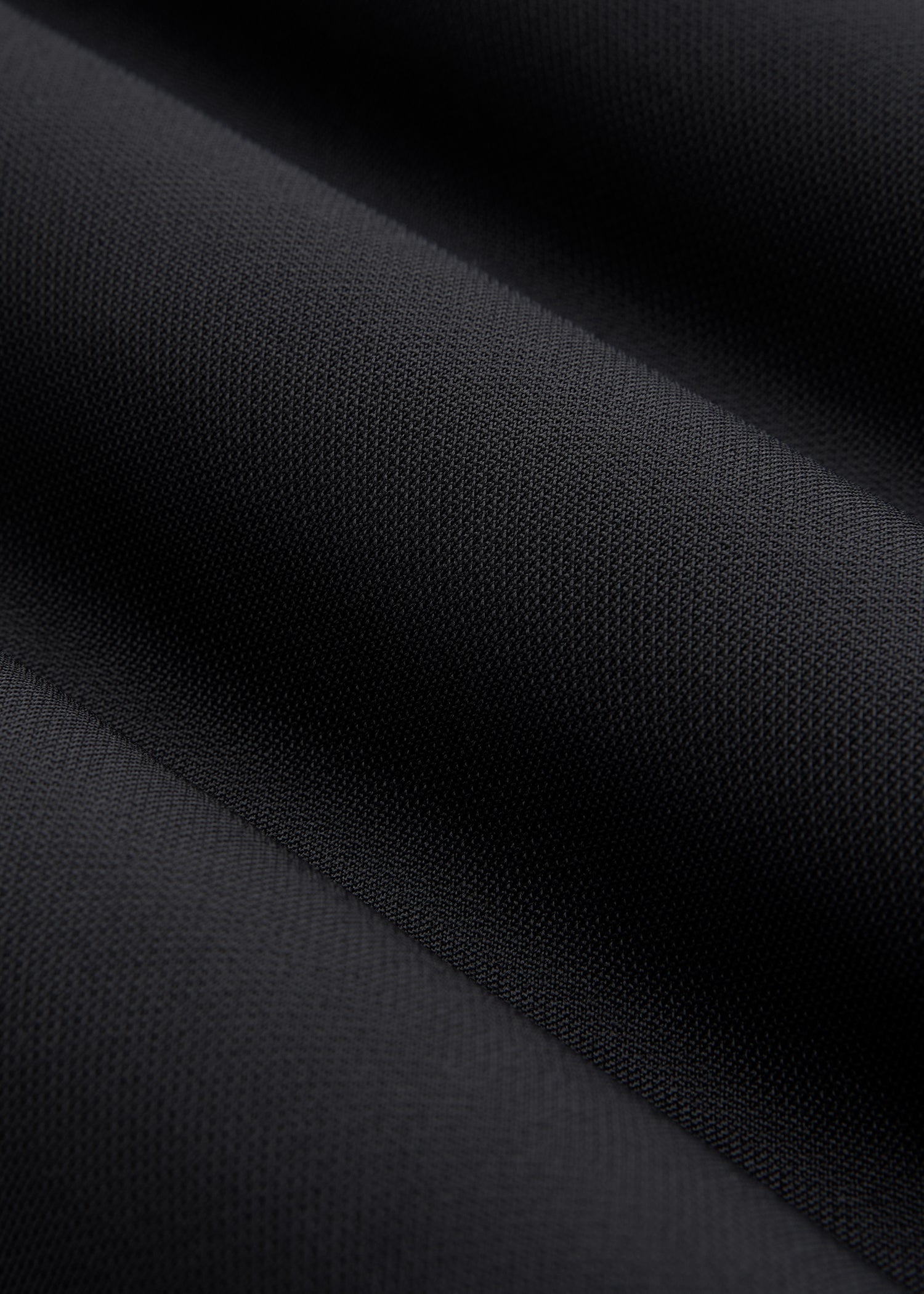 American Tall Discount | A.T. Performance Engineered Joggers for Tall Men in Black