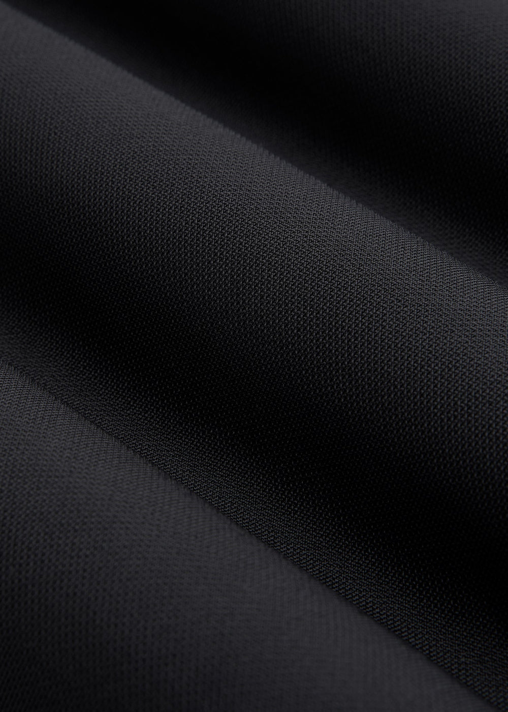 American Tall Discount | A.T. Performance Engineered Joggers for Tall Men in Black
