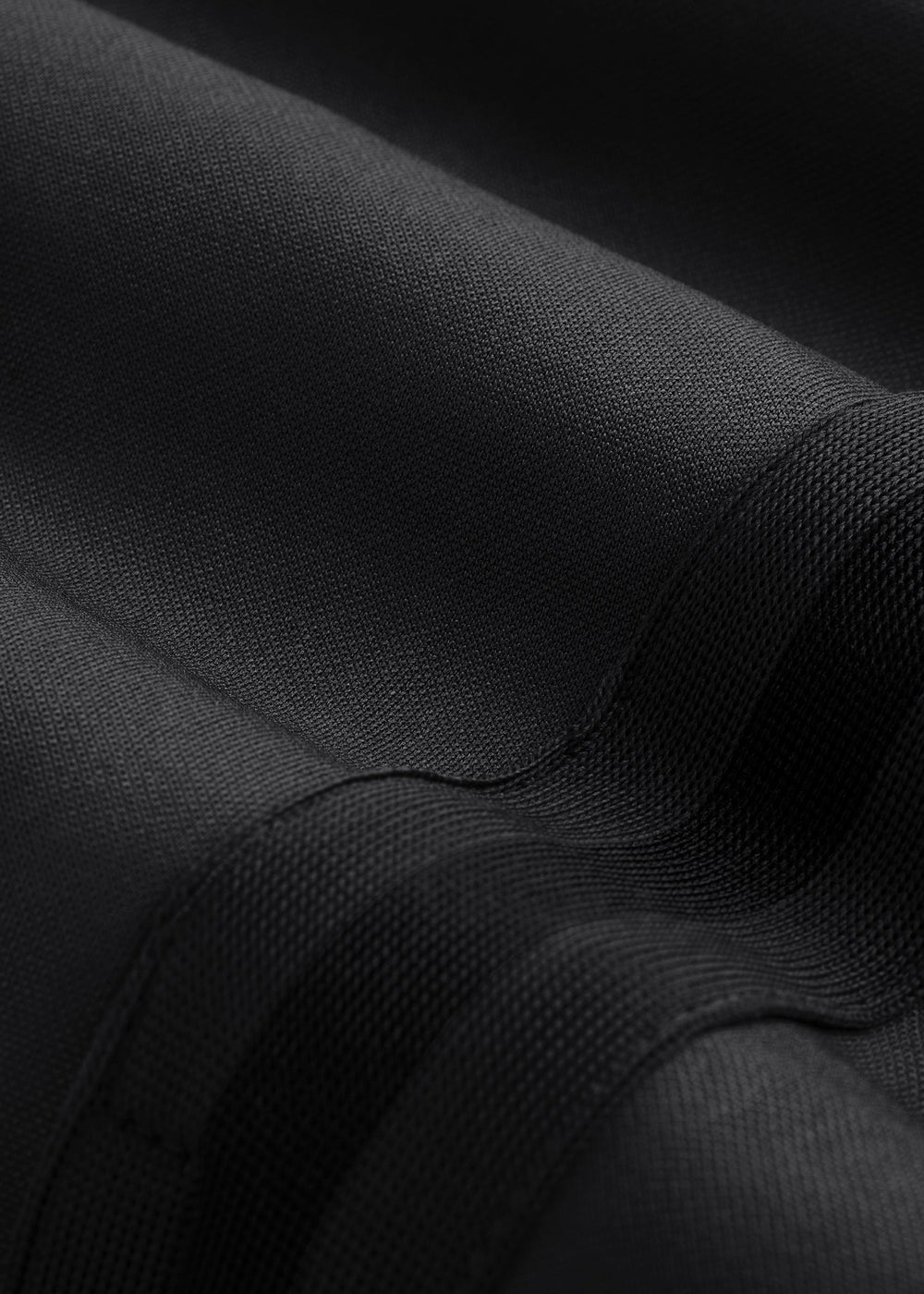 American Tall Online Shop | Athletic Stripe Pants for Tall Men in Black And Black