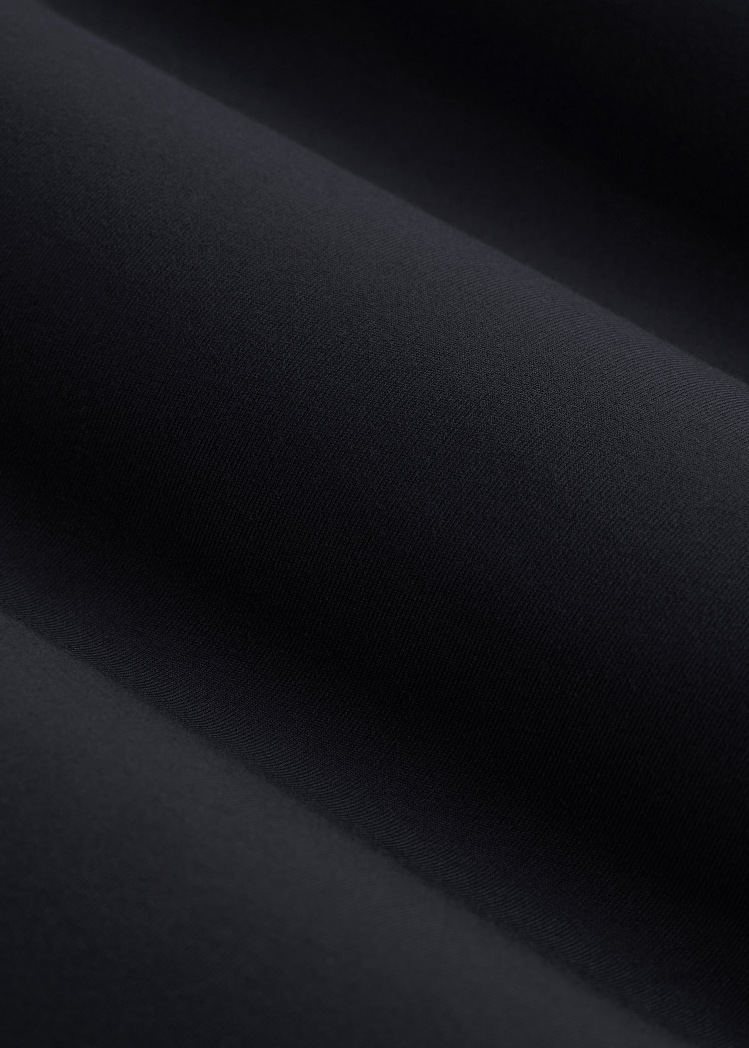 American Tall Online | Balance High-Rise Leggings for Tall Women in Black