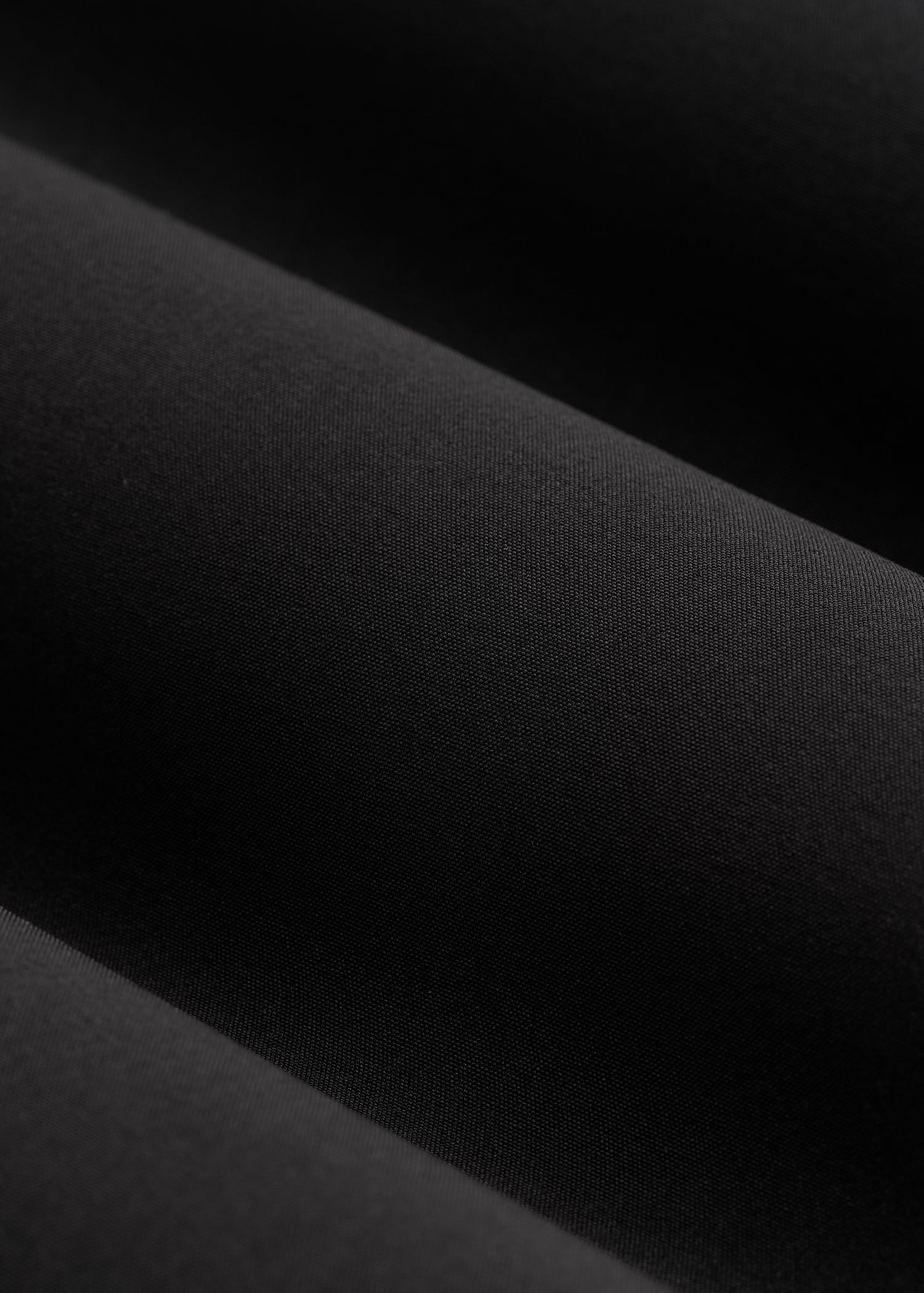 American Tall For Sale | Hybrid Joggers for Tall Women in Black