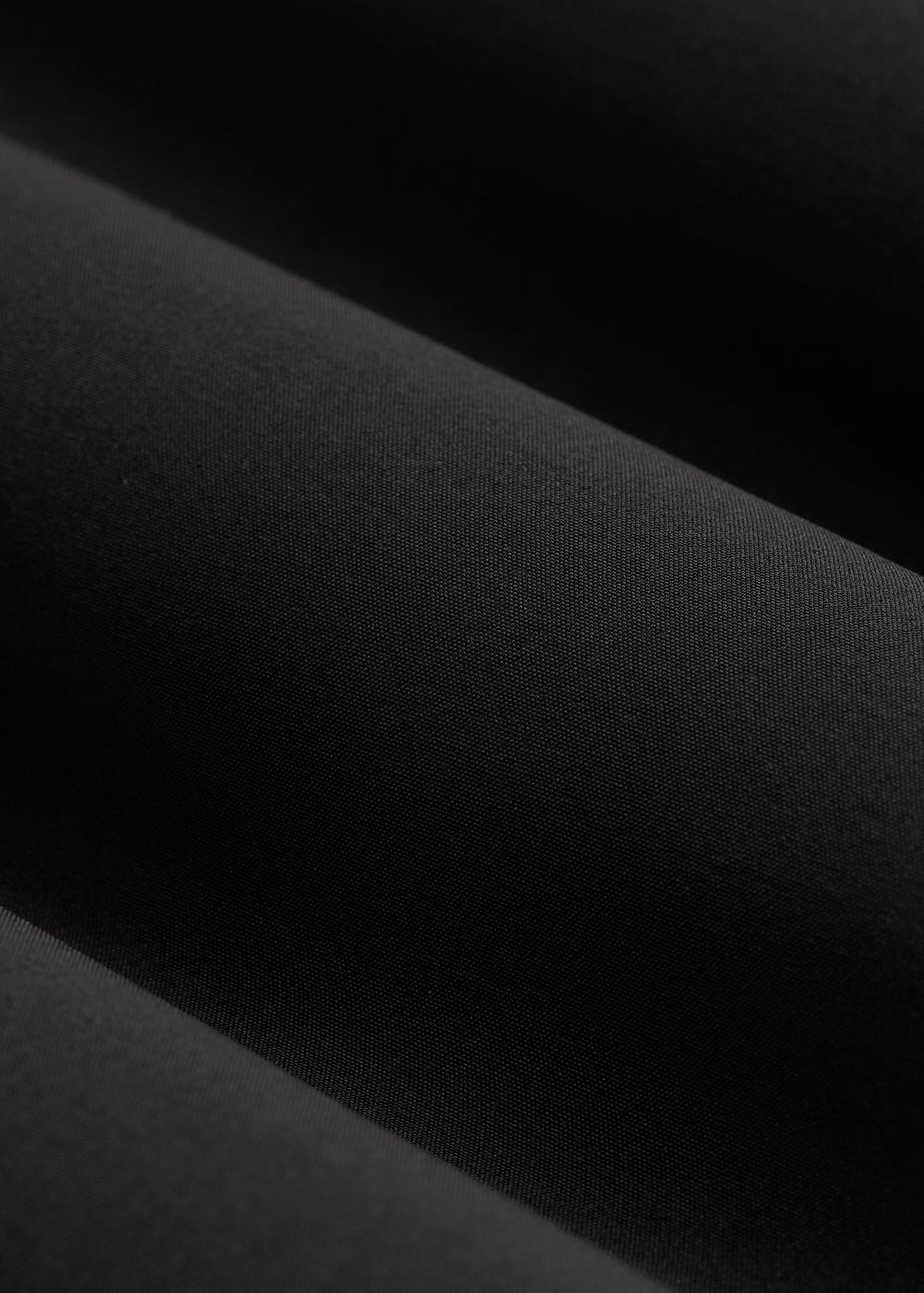 American Tall For Sale | Hybrid Joggers for Tall Women in Black