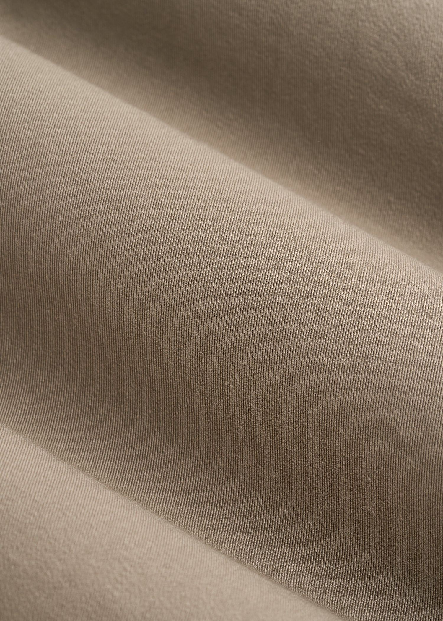 American Tall For Sale | Stretch Commuter Chino Sport Coat for Tall Men in Dusty Khaki