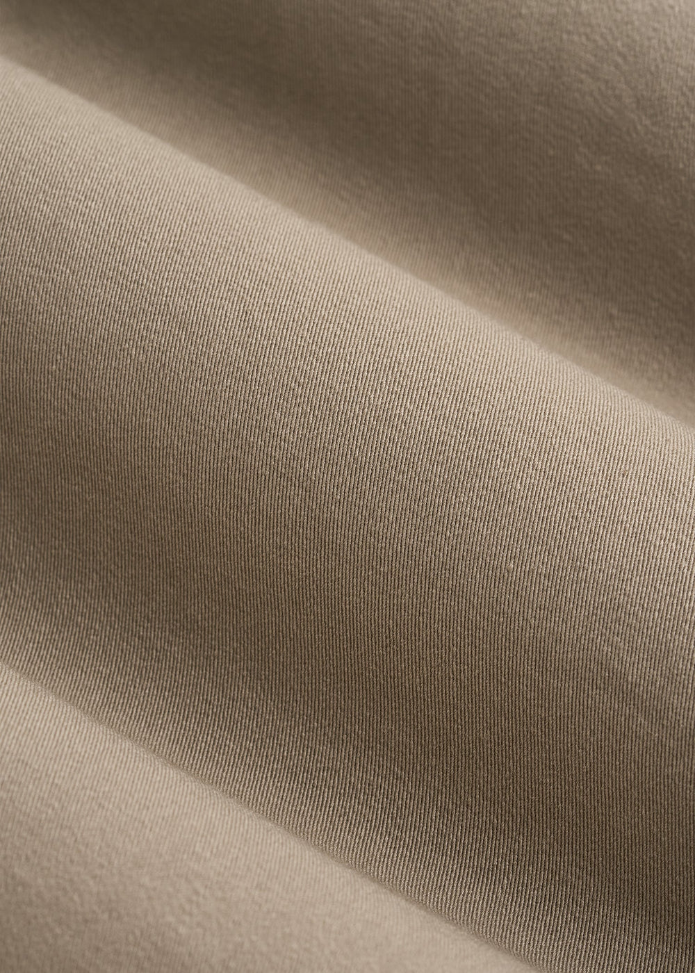 American Tall For Sale | Stretch Commuter Chino Sport Coat for Tall Men in Dusty Khaki