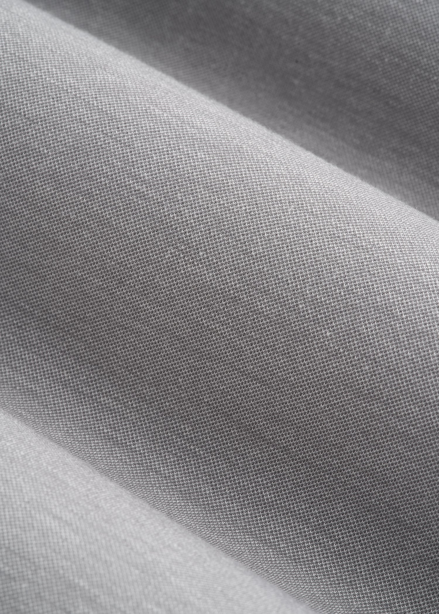American Tall Online Shop | Flex Tech Suit Jacket for Tall Men in Ice Grey Nailhead