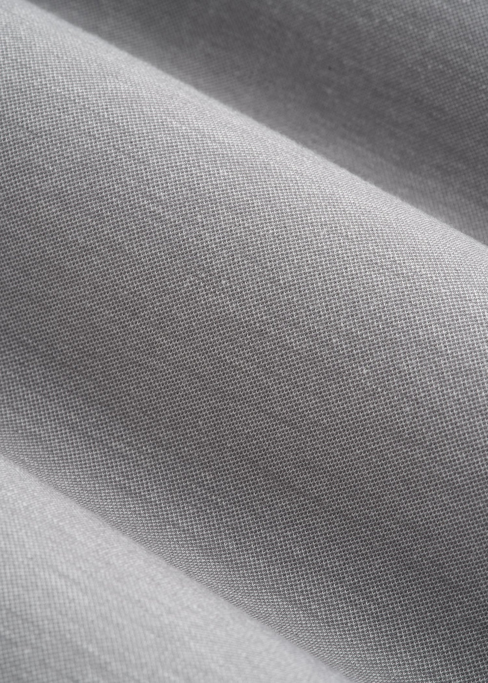 American Tall Online Shop | Flex Tech Suit Jacket for Tall Men in Ice Grey Nailhead
