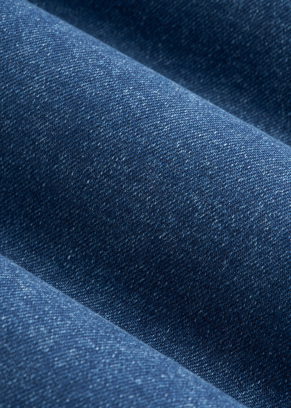 American Tall For Sale | J1 STRAIGHT LEG Jeans for Tall Men in New Colorado Blue