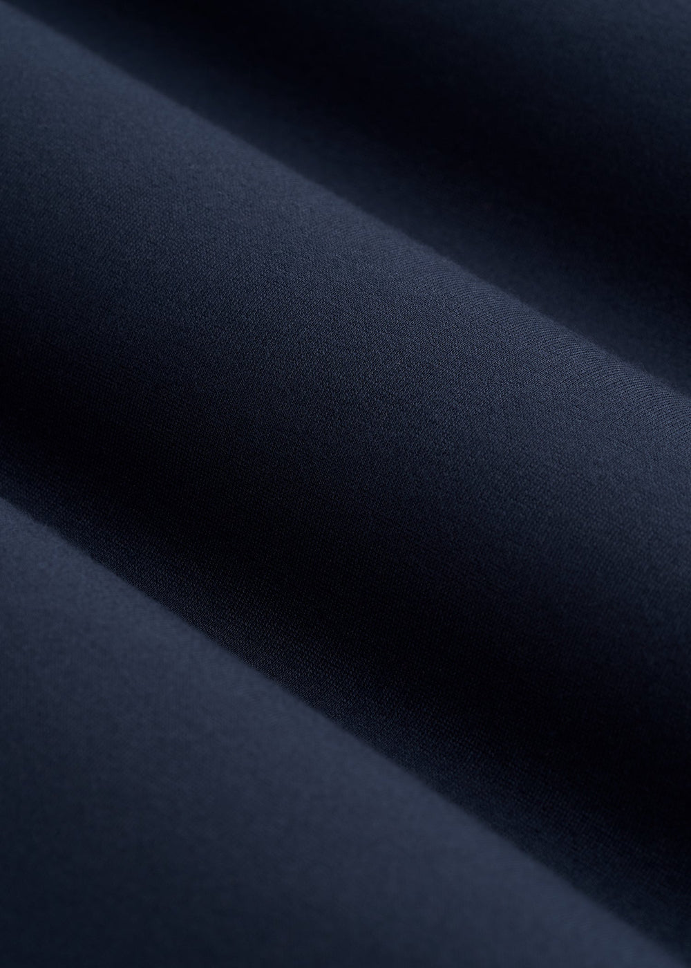 American Tall Sale | Soft Flex Ponte Jogger for Tall Men in Navy