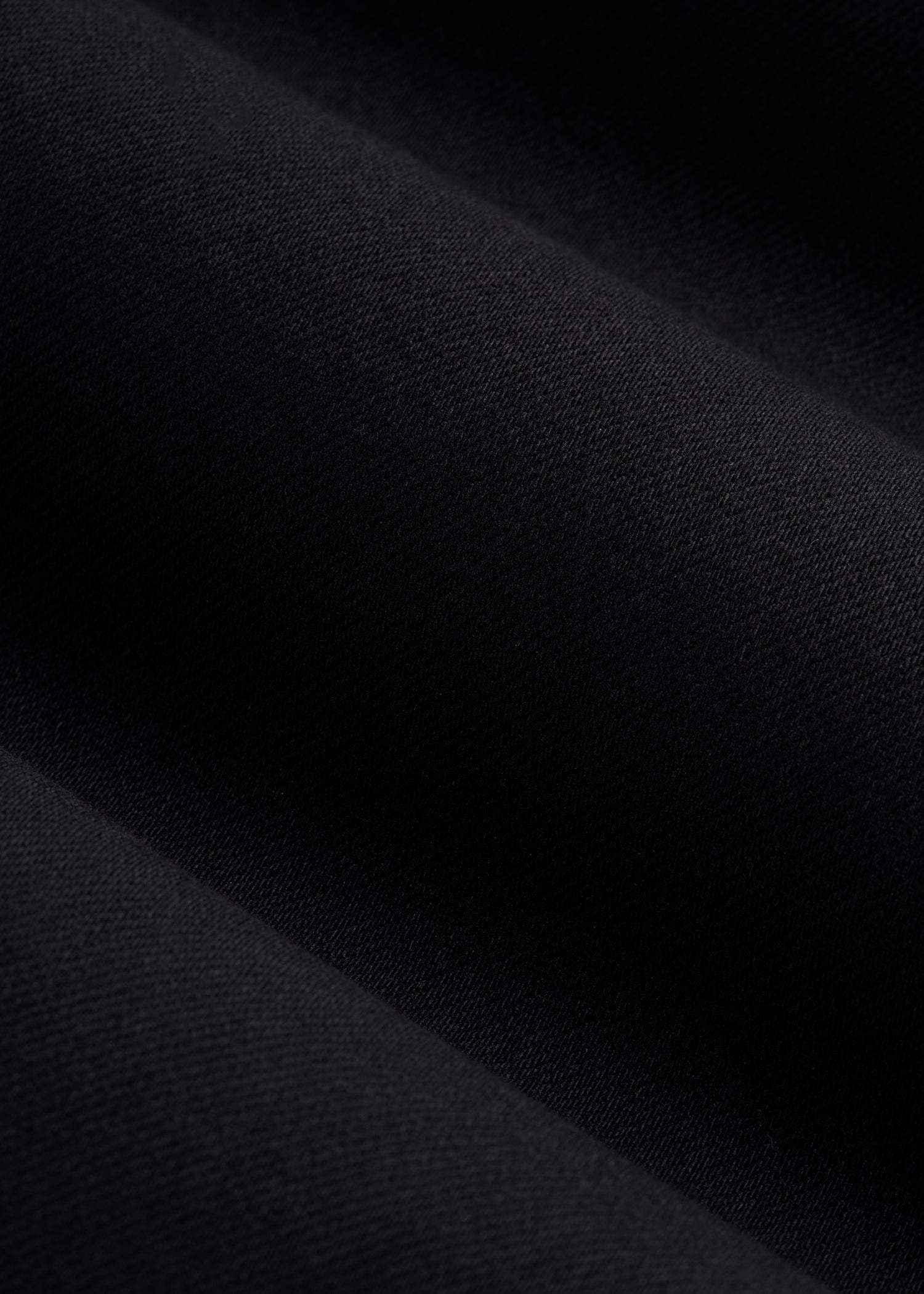 American Tall Outlet | J1 STRAIGHT LEG Jeans for Tall Men in Optimum Black