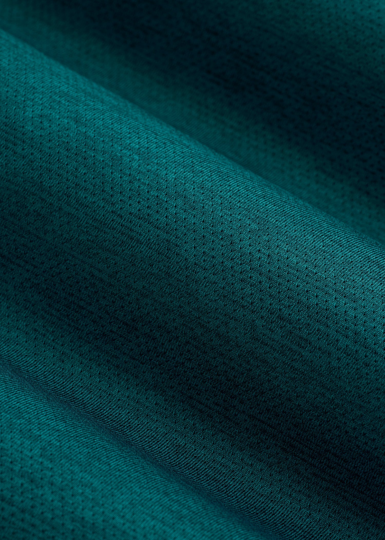 American Tall For Sale | A.T. Performance Training Hoodie for Tall Men in Deep Teal Space Dye