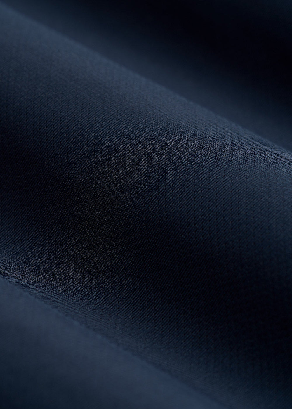 American Tall Outlet | A.T. Performance Training Hoodie for Tall Men in Evening Blue