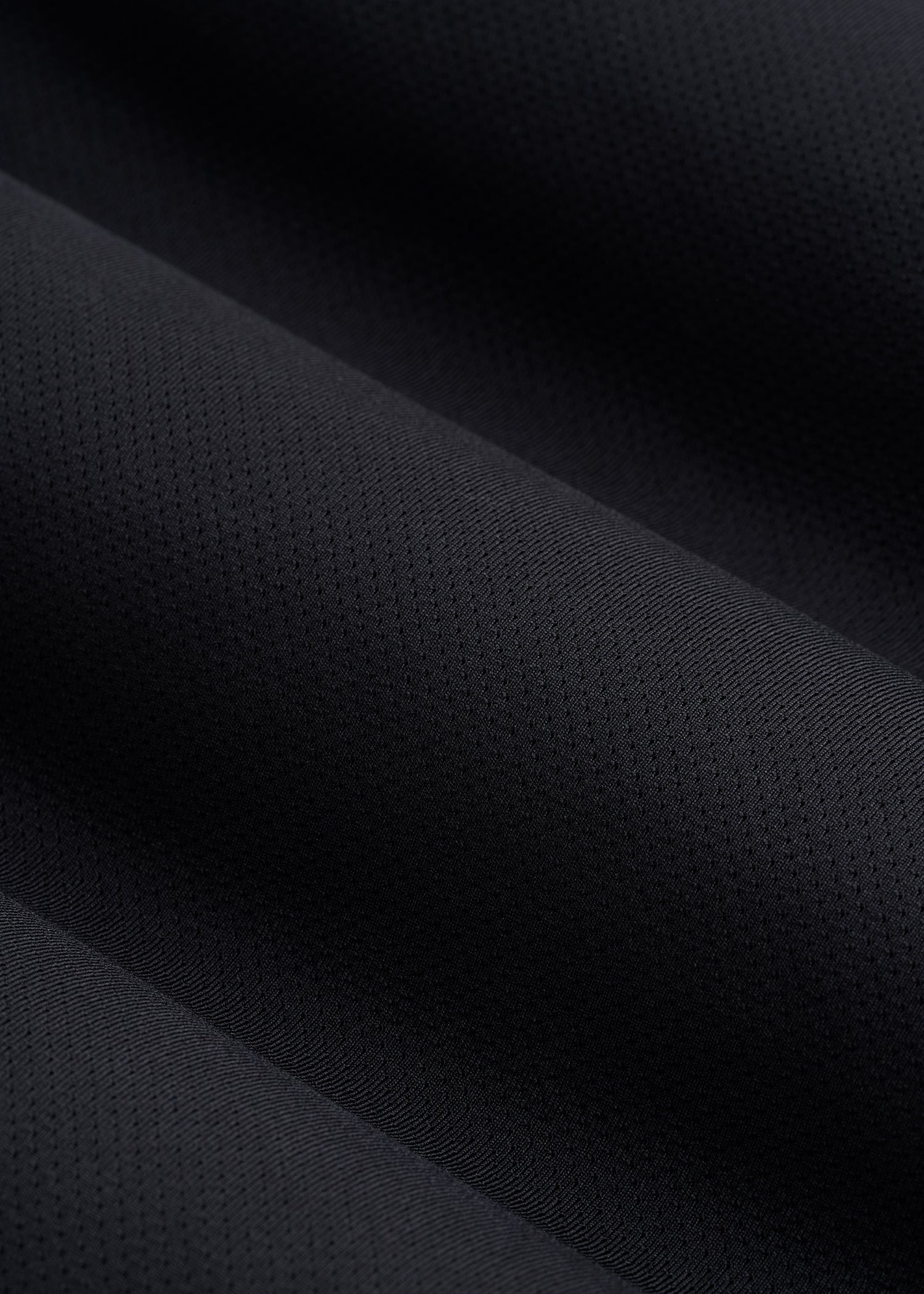 American Tall For Sale | A.T. Performance Training Hoodie for Tall Men in Black