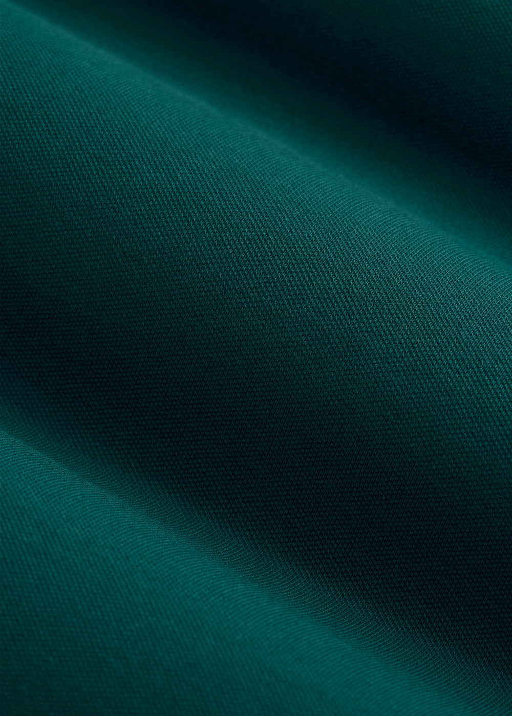 American Tall Online | Classic Polo with Embroidered Logo for Tall Men in Deep Teal