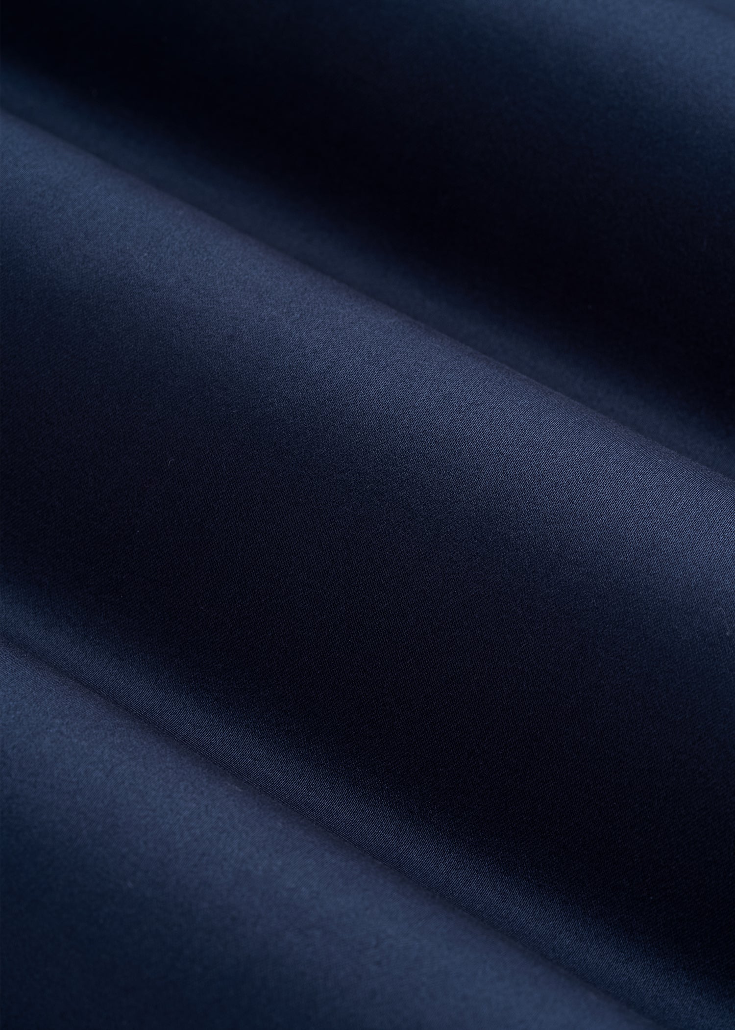 American Tall Sale | Harrington Jacket for Tall Men in Navy Blue