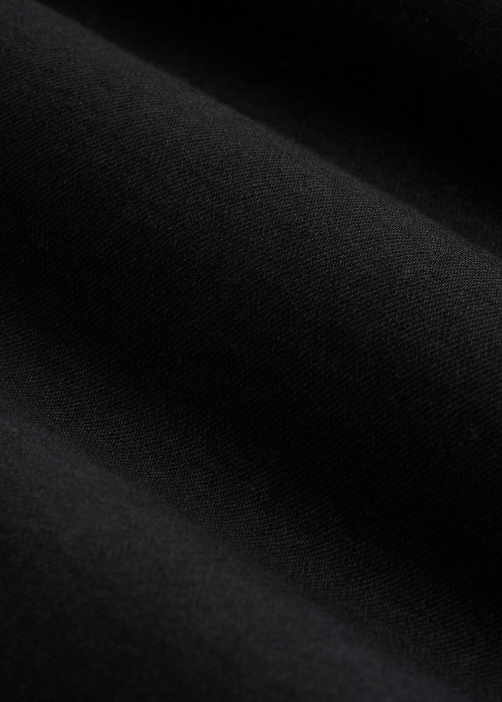 American Tall Online Shop | Classic Denim Jacket for Tall Men in Black