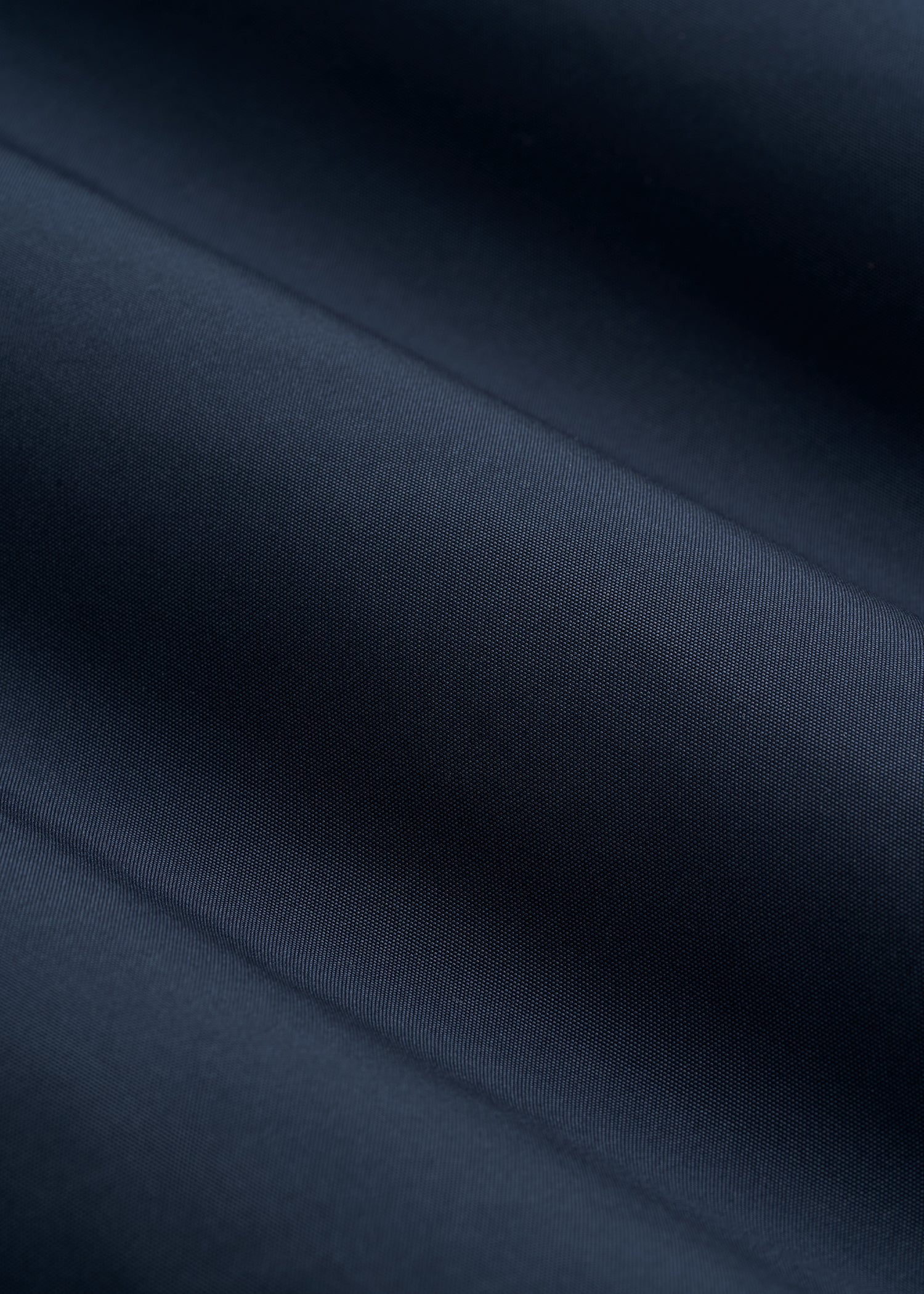 American Tall Online | A.T. Bomber Jacket for Tall Men in Navy