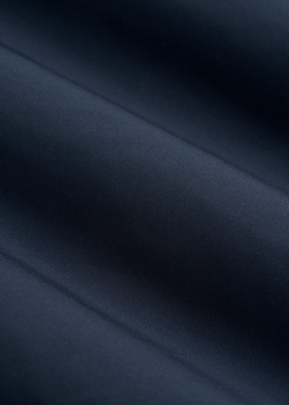 American Tall Online | A.T. Bomber Jacket for Tall Men in Navy