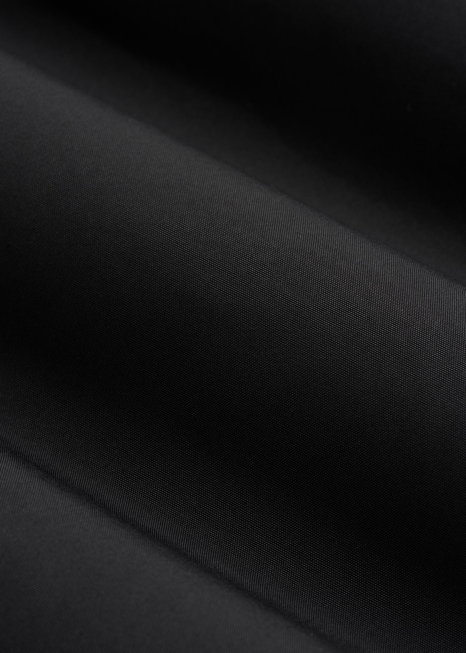 American Tall For Sale | A.T. Bomber Jacket for Tall Men in Black
