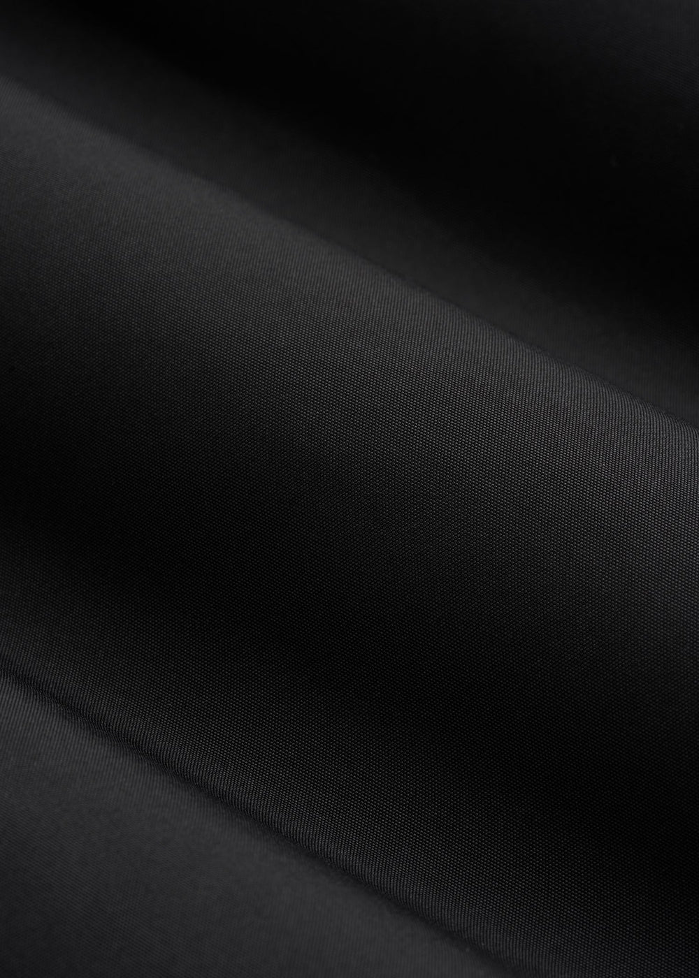 American Tall For Sale | A.T. Bomber Jacket for Tall Men in Black