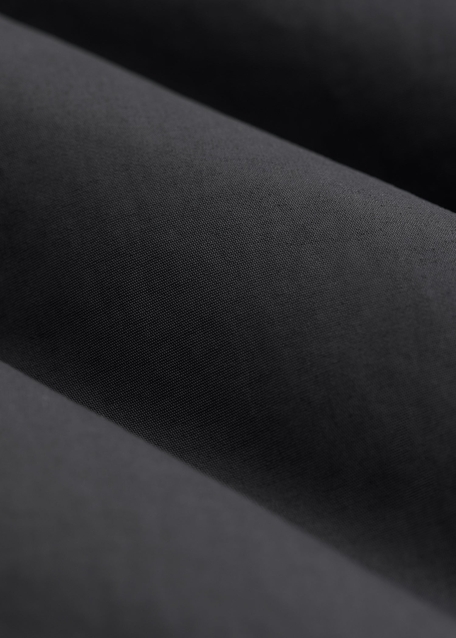 American Tall Outlet | Snow Pants for Tall Men in Black