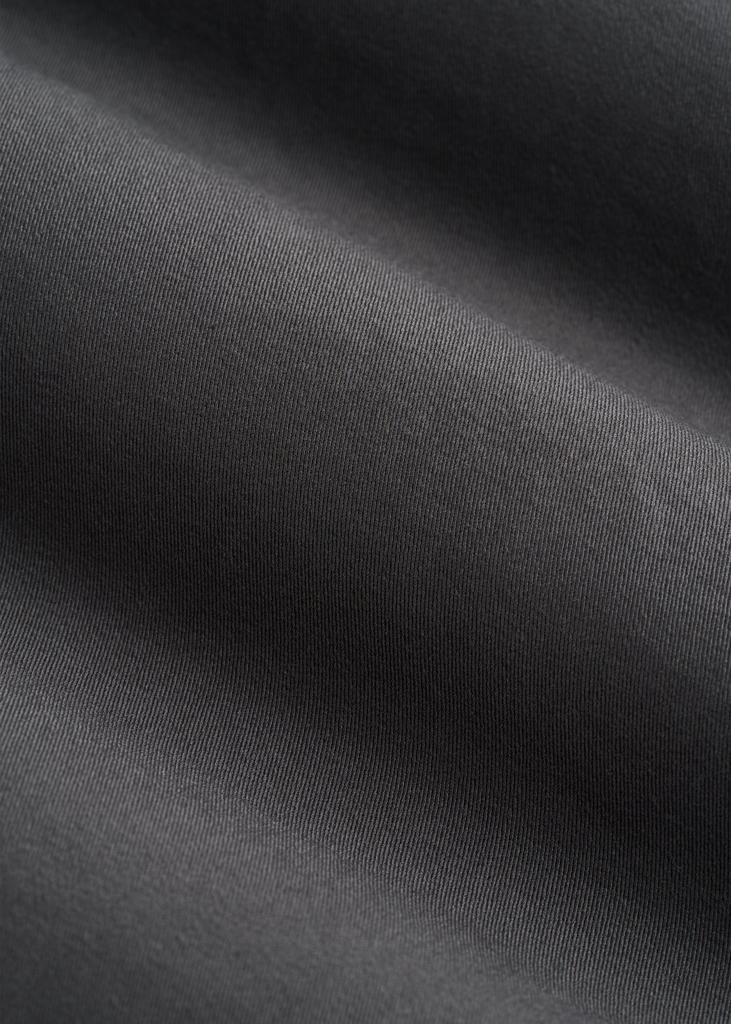 American Tall Sale | Stretch Commuter Chino Sport Coat for Tall Men in Slate